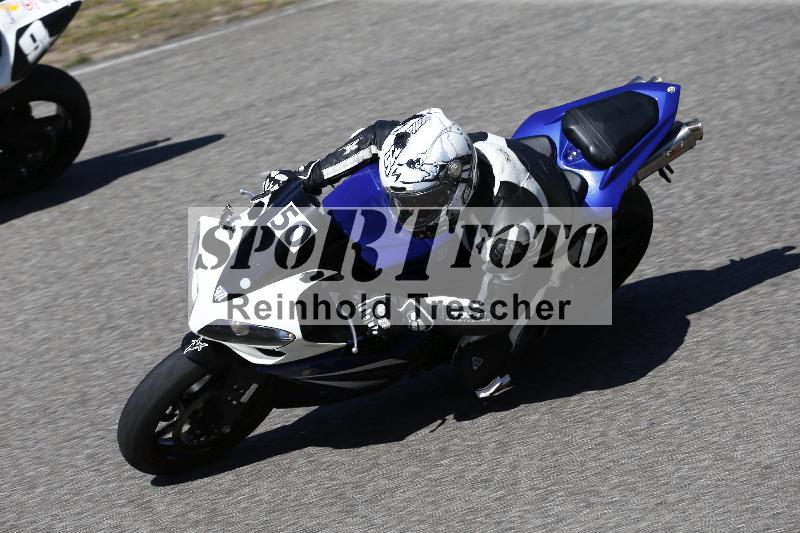 /06 08.04.2026 Cornu Master School ADR/Gruppe blau/50